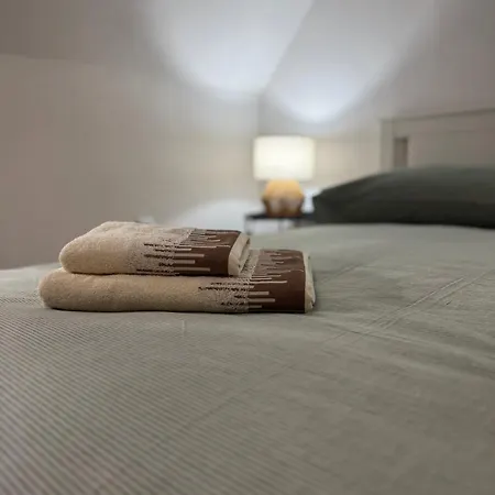 Demaenova Liptovský Mikuláš