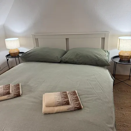 Demänová * Liptovský Mikuláš