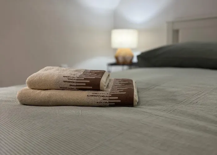 Demaenova Liptovský Mikuláš