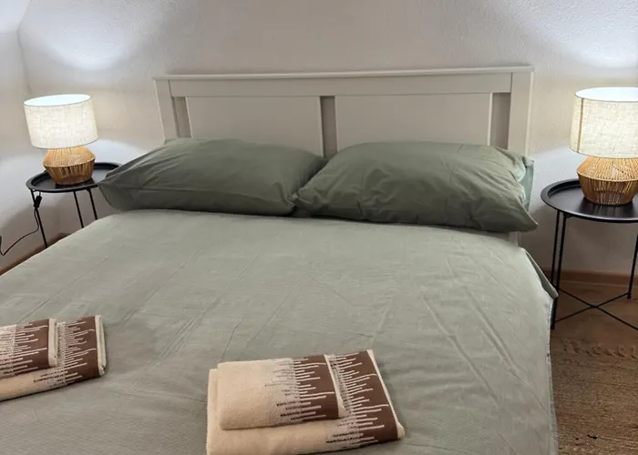 Demaenova * Liptovský Mikuláš